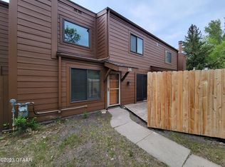 3720 Cherry St APT D14, Grand Forks, ND 58201