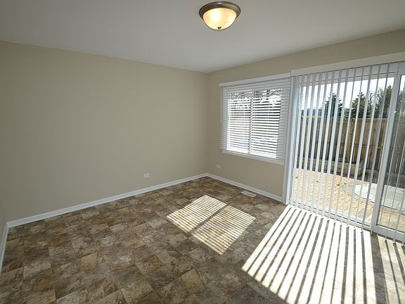 3rd image of 5724 Tiburon Ct