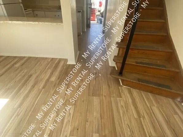 2855 S 1st Ave, Yuma, AZ 85364