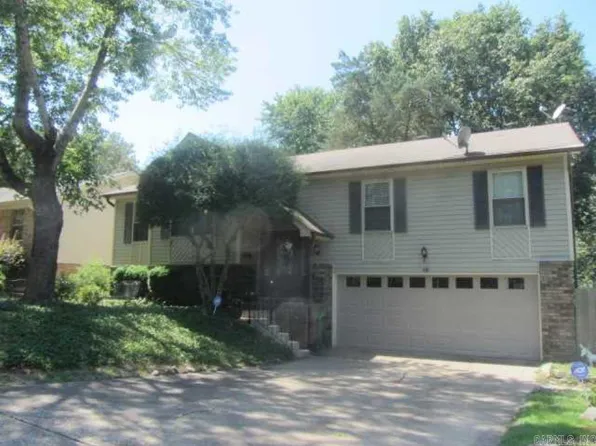 (undisclosed Address), Little Rock, AR 72227