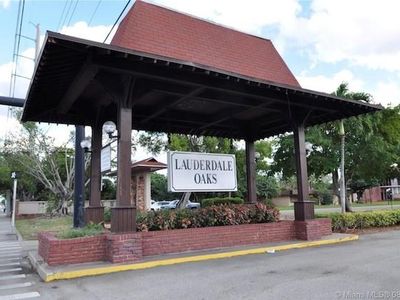 (Undisclosed Address), Lauderdale Lakes, FL, 33313