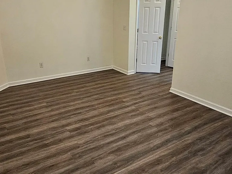 1775 Newman Ln — Photo 17