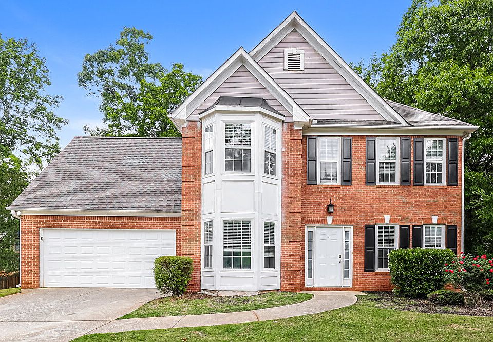 1st image of 4970 Promenade Dr SW
