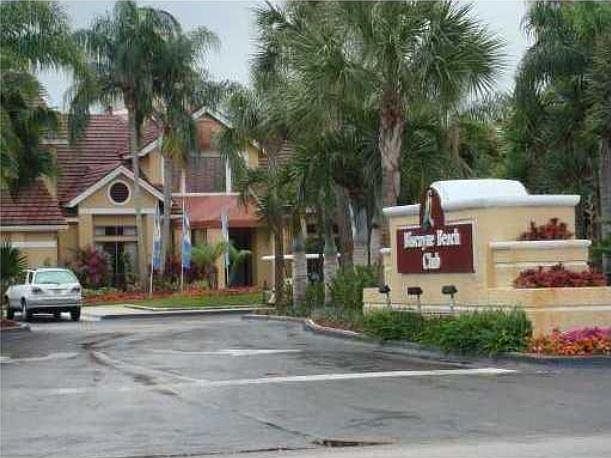 1st image of 15661 SW 104th Ter #253