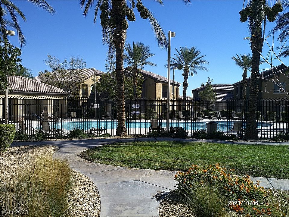 1st image of 6868 Sky Pointe Dr Unit 2009