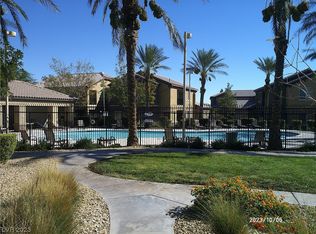 6868 Sky Pointe Dr UNIT 2009, Las Vegas, NV 89131