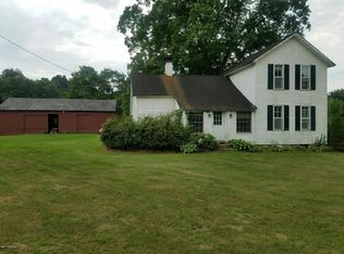 82854 67th St, Hartford, MI 49057