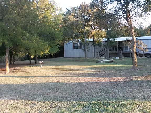 4th image of 3181 Eddy Gatesville Pkwy