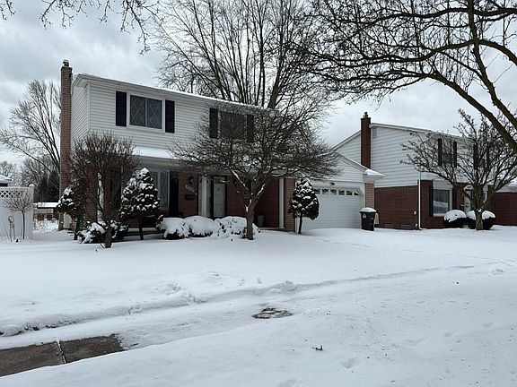 3rd image of 25129 Koths St