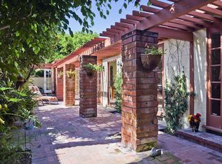 113 Via Quito, Newport Beach, CA 92663