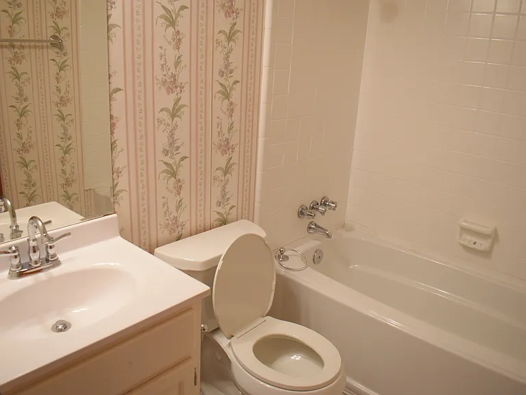 4119 Fairlawn Dr — Photo 25