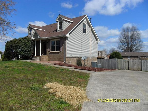 4th image of 101 Cornelia Ct