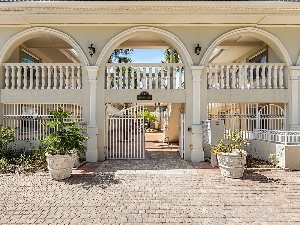 Castleton Gardens Apartment Rentals Naples, FL Zillow