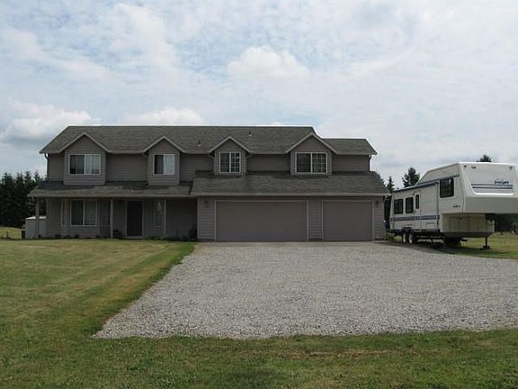 2nd image of 32903 NE 84th Ct