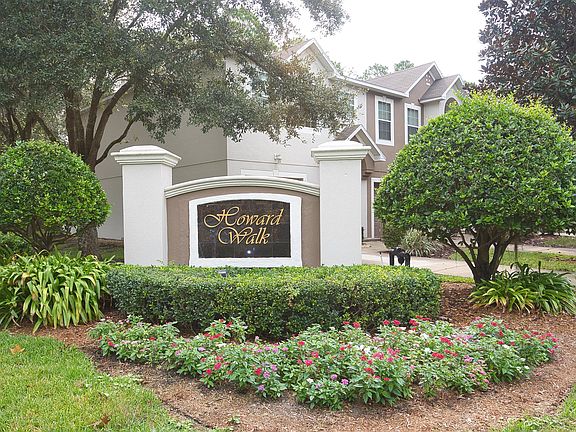 2nd image of 11601 Hickory Oak Dr