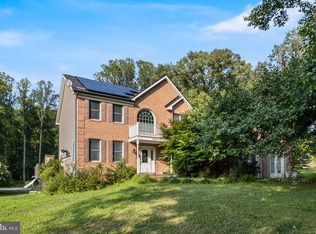30311 Mount Wolf Way, Charlotte Hall, MD 20622