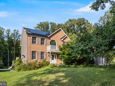 30311 Mount Wolf Way, Charlotte Hall, MD, 20622