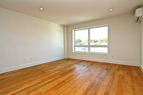 Sold by N.C. Pepe Corp. | media 15