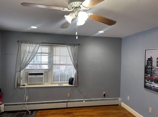 10 Dimiceli St #B, New Windsor, NY 12553