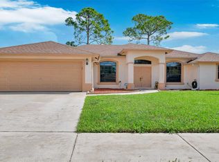 110 Monterey Way, Royal Palm Beach, FL 33411