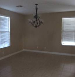 3rd image of 15225 W Georgia Dr