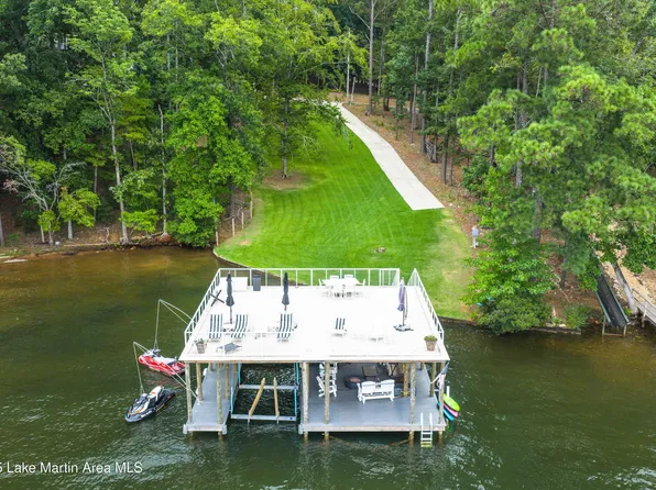 39 Lake Vista Ct, Dadeville, AL 36853