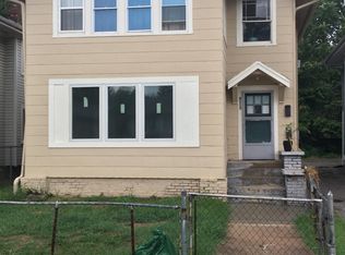 4010 Paseo Blvd APT 1, Kansas City, MO 64110