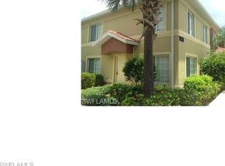 9420 Ivy Brook Run APT 302, Fort Myers, FL 33913