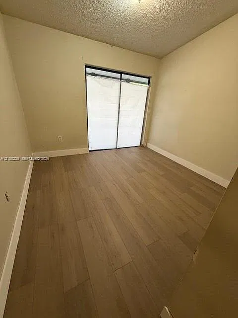 Countryside Village Condo — Photo 4
