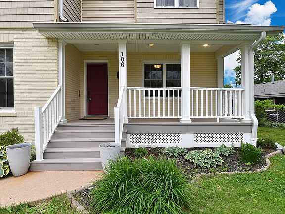 3rd image of 106 Manlyn Dr