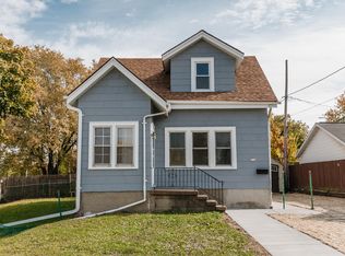 316 S 72nd St, Milwaukee, WI 53214