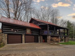 1427 Goshen Hill Rd SE, New philadelphia, OH 44663