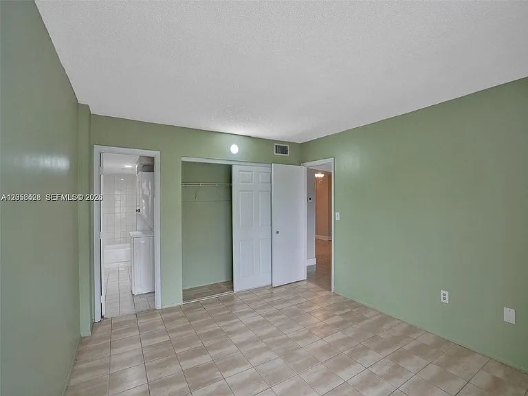 4166 Inverrary Dr #403 — Photo 11