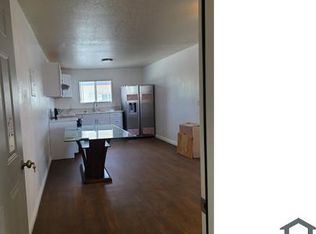 963 W Upland Ave #B-1, San Pedro, CA 90731