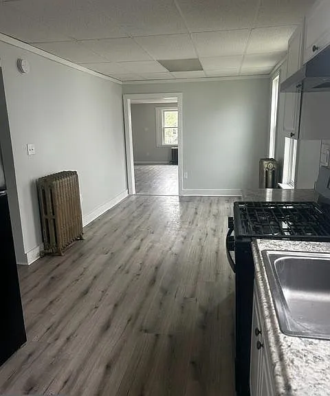 428 Summit Ave #2B — Photo 3