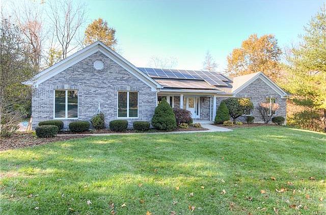 1st image of 14865 Afshari Cir
