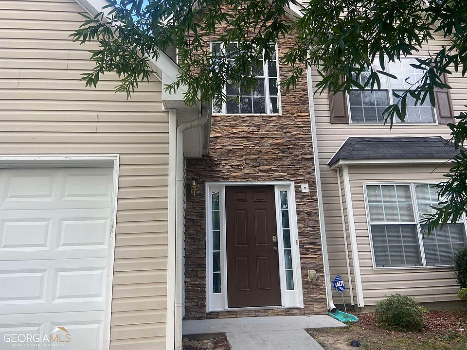1st image of 7616 Pleasant Hollow Ct