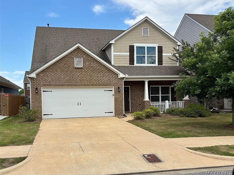 1st image of 9348 Turnberry Park Dr
