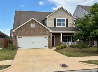 9348 Turnberry Park Dr, Montgomery, AL 36117