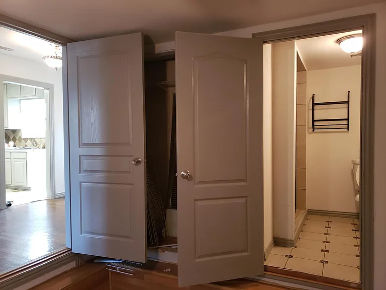 208 Fairview St — Photo 7