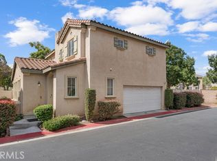 4508 Bluet Ct, Riverside, CA 92501