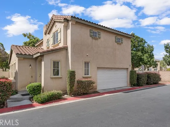 4508 Bluet Ct, Riverside, CA 92501