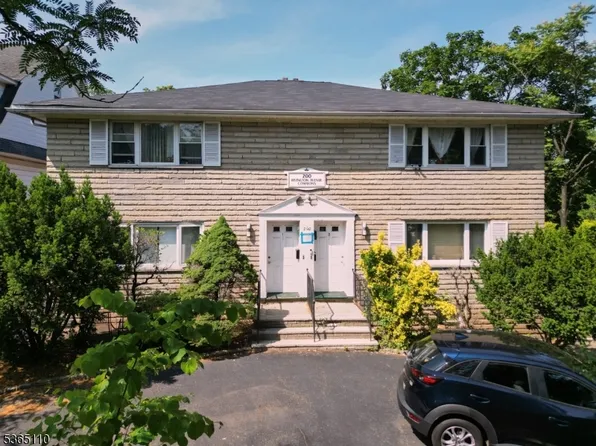 200 Irvington Ave #9B, South Orange Village Twp., NJ 07079