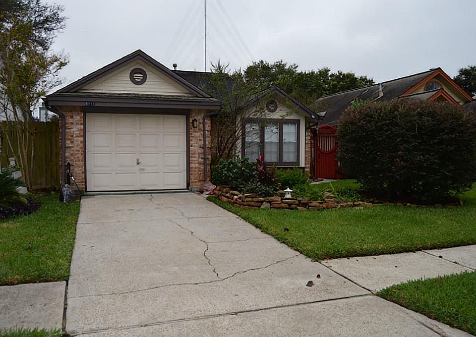 1st image of 8411 Cienna Dr
