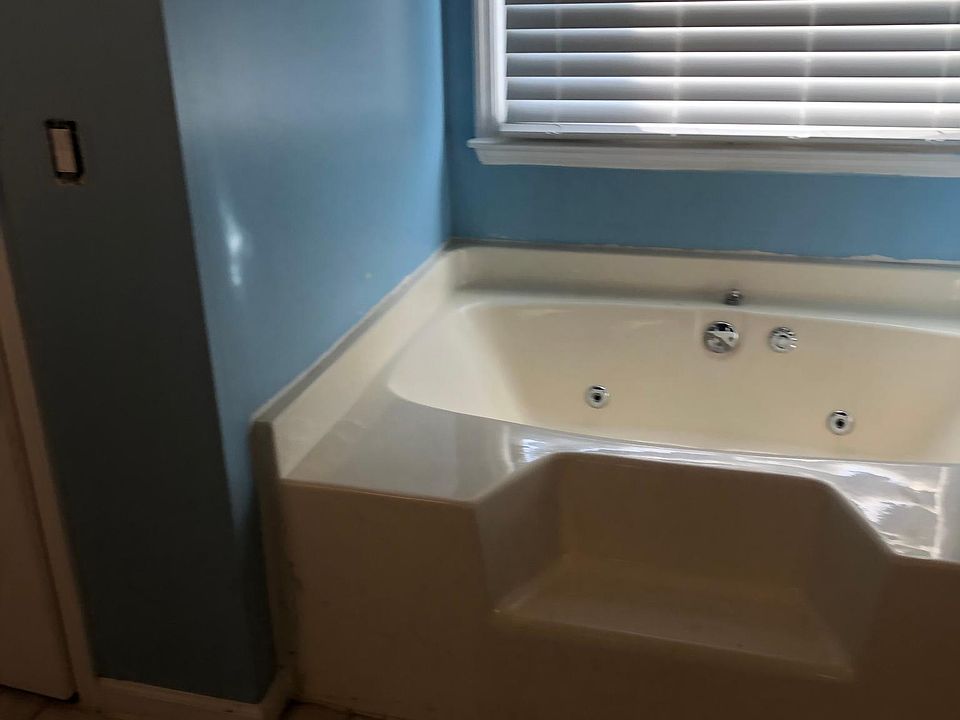 1st image of 7020 Still Spring Hollow Dr