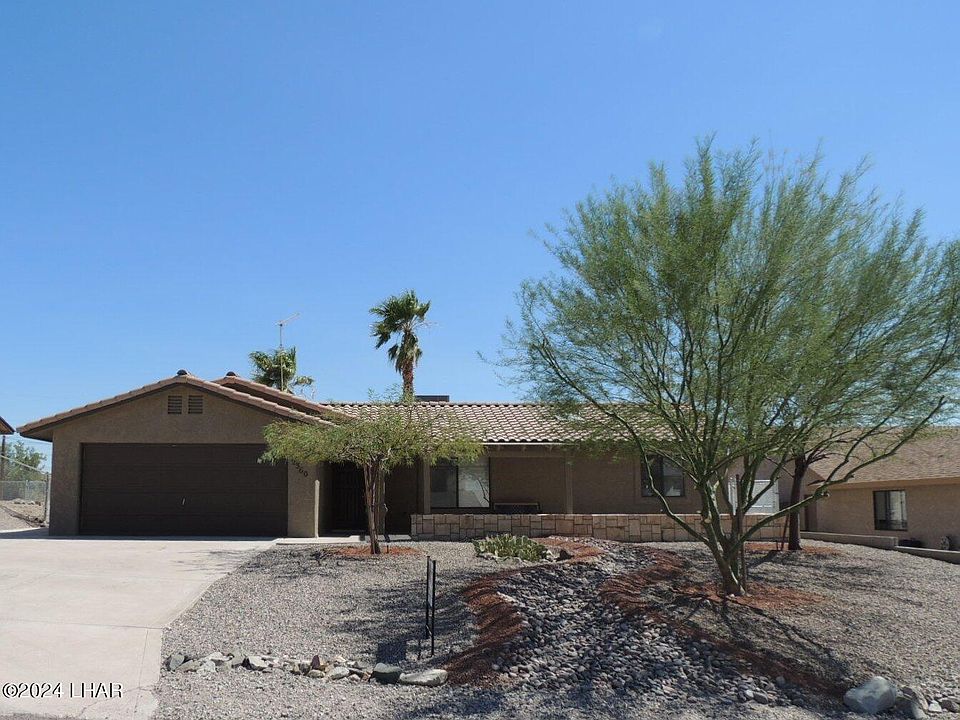 1st image of 2360 Huntington Dr