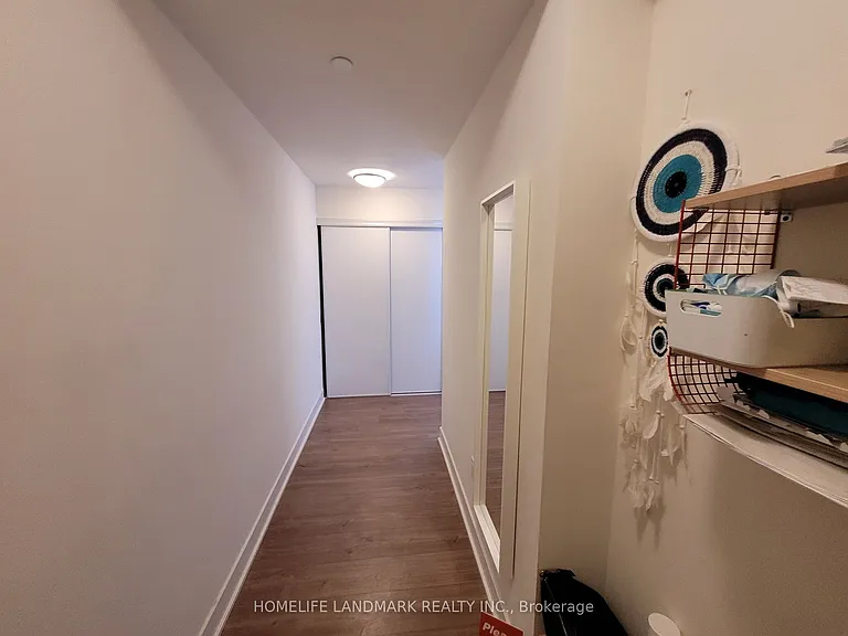 30 Roehampton Ave #3110 — Photo 14