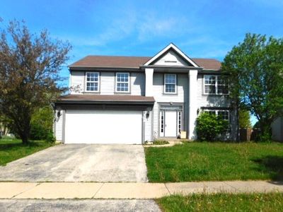 369 Mallard Ln, Sugar Grove, IL, 60554