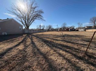 408 S 1st St, Norfolk, NE 68701