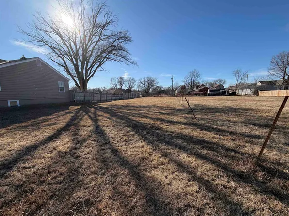 408 S 1st St, Norfolk, NE 68701